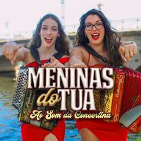 meninas_do_tua