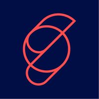 e2n.official
