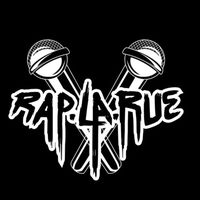 raplarue