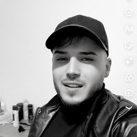 danny.dv95