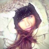 .lileyaweber