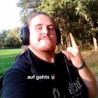 drachenlordfan091