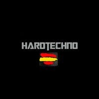 hardtechno_esp