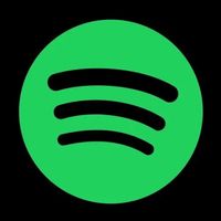 spotify.6254