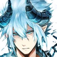 gachalifehugo45