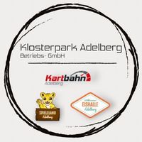 klosterpark_adelberg