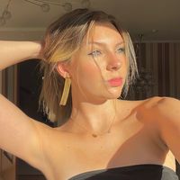 laura_wpl