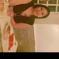 aicha69.55