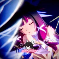 soul_white0