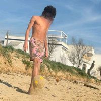 jay_03601