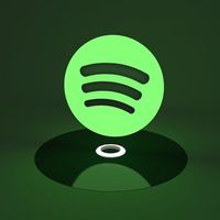 spotify.sxnds