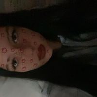 s.ctiktok2010