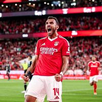 benfica.desde.pequenita