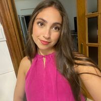 irene_lc