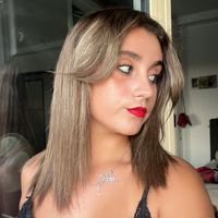 bjennyfer