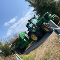bryanrog6620