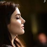dajla88