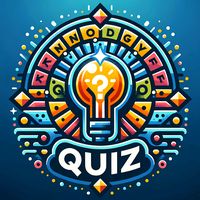 quiziexpert