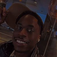 thatguyrivv