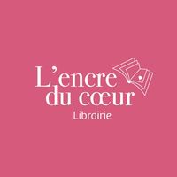 lencre.du.coeur