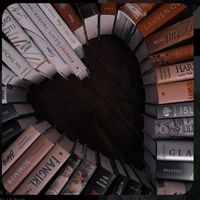 booksandvibes22
