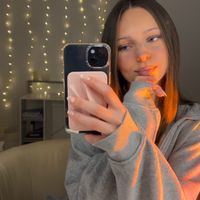 annalena.xdby