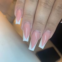 nailsbydemeana
