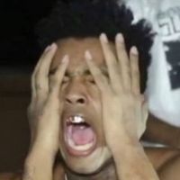 xxxtarnationz