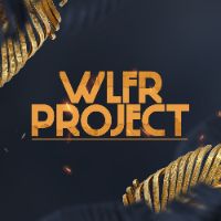 fedorwlfr