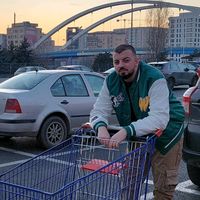 alexciobanu25