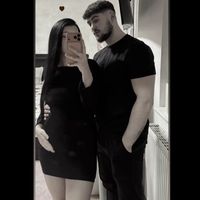 arzu_ela