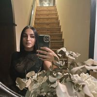 martaferrete5