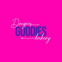 dougiesgoodiesbakery