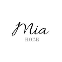 miablooms