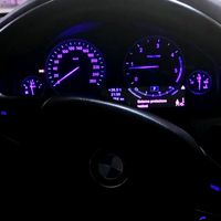 contul_2