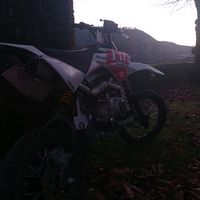 jean_du_15
