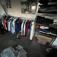 follow96.vintage_oninsta
