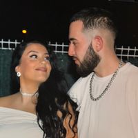 juansaray_05
