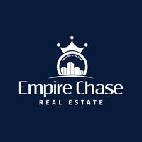 empirechase