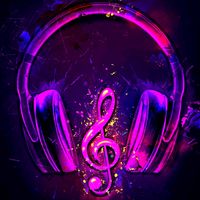 musicartiststar