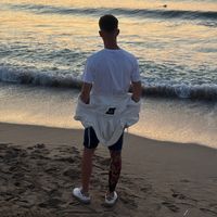 danieldumitru111