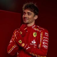 f1leclercpovs