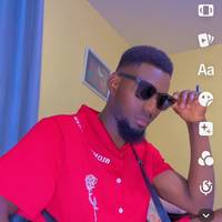 sidibe838
