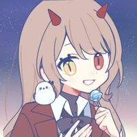 klara.et.les.anim