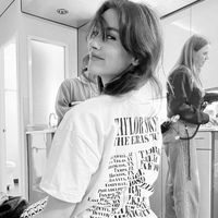 TikTok Account - https://p16-pu-ie.tiktokcdn-eu.com/tos-useast2a-avt-0068-euttp/e04d6d421b2d24170a97f663b8fc47cd~tplv-tiktokx-cropcenter:200:200.jpeg