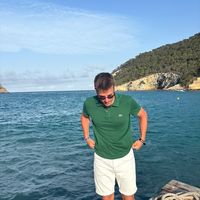 clement__rfn