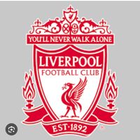 liverpool.no4