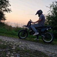 chriss_3162