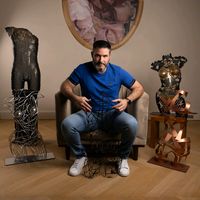christopherrostai