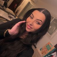 celiamtn83